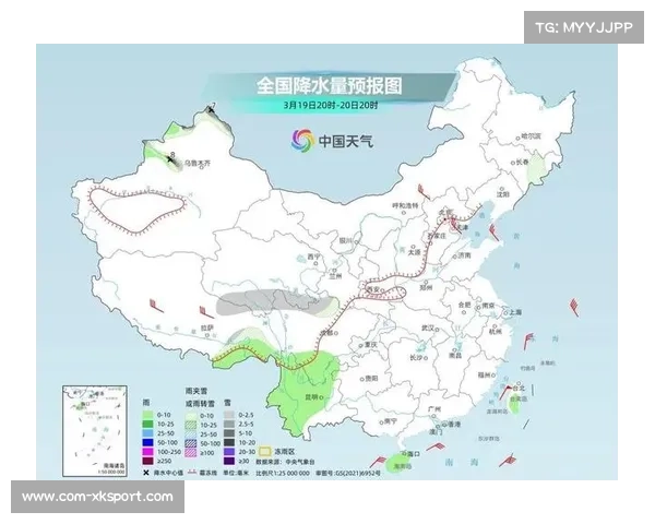 华南赛区参赛队伍地域分布广泛，展现曲棍球运动在南方发展势头良好