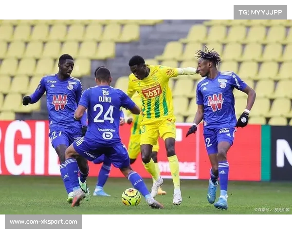 斯特拉斯堡vs布雷斯特：主场龙迎战客场虫，数据揭示趋势