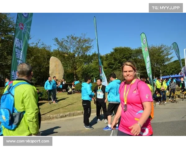 本年度SRT安全协议在链路端普及 增强了体育传播服务在场馆环境下的容灾水平