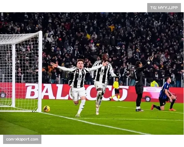 “黑马”之旅止步：盘点埃因霍温本届欧冠的经典战役