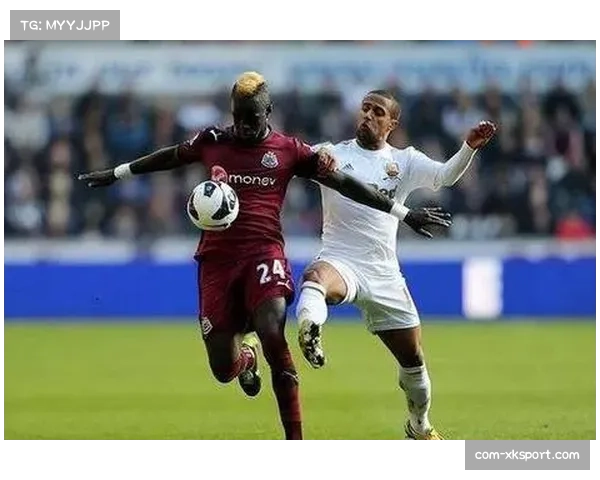 伯恩利主场对阵布莱顿，保级关键战双方均面临人员不整